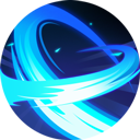 曙光英雄欧冶子英雄介绍