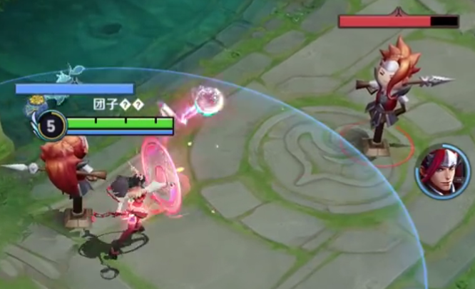 王者荣耀：瑶真我赫兹赠送方法分享-王者荣耀：瑶真我赫兹介绍