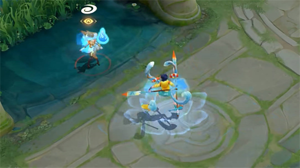 王者荣耀哪吒新皮肤热血海滩获得途径-哪吒热血海滩的特色