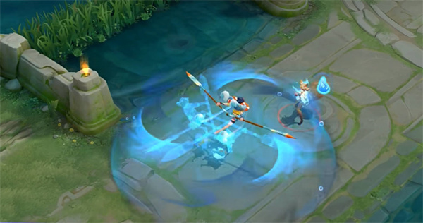 王者荣耀哪吒新皮肤热血海滩获得途径-哪吒热血海滩的特色