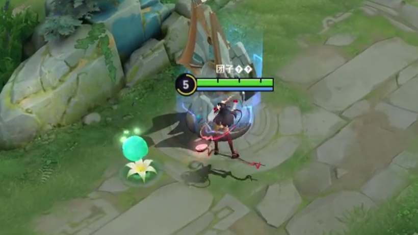 王者荣耀：瑶真我赫兹赠送方法分享-王者荣耀：瑶真我赫兹介绍