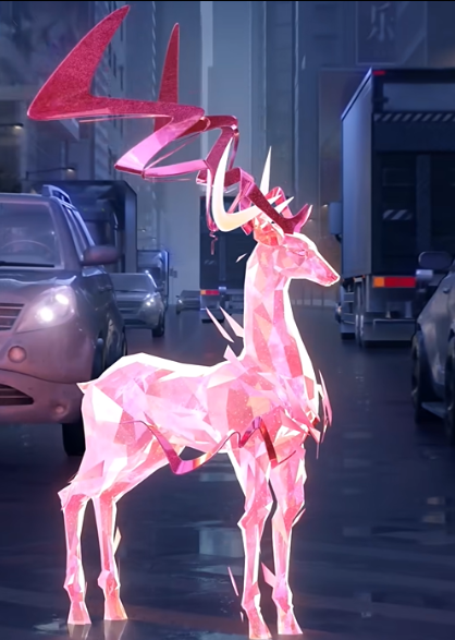 王者荣耀：瑶真我赫兹赠送方法分享-王者荣耀：瑶真我赫兹介绍