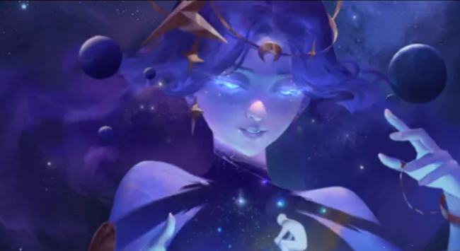 曙光英雄：学会这3种玩法，排位上分不用愁