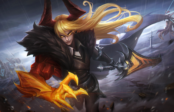 王者荣耀哪个位置最重要?