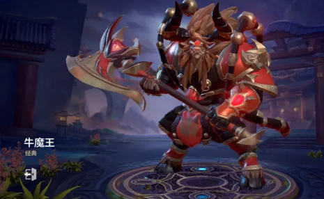 曙光英雄哪些角色最冷门？