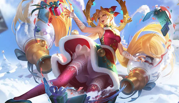 曙光英雄战队有哪些