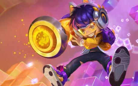 王者荣耀哪个皮肤好用?