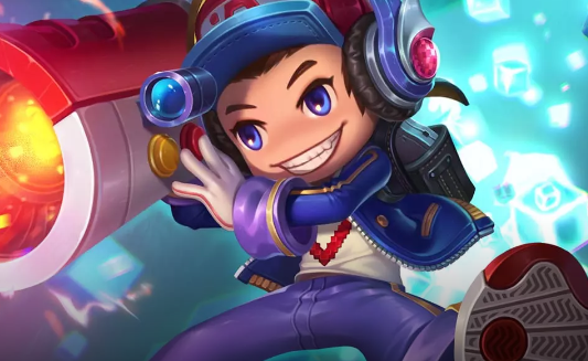 王者荣耀适合新手玩的英雄有哪些?