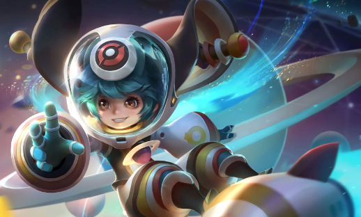 王者荣耀微信和qq哪个好？