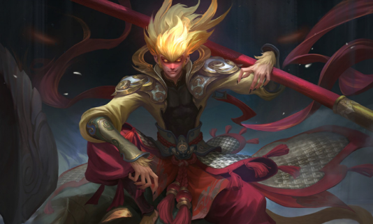 曙光英雄双形态英雄有哪些？