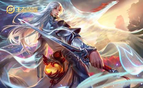 王者荣耀哪个英雄最弱？