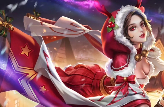 cf和王者荣耀哪个好玩？