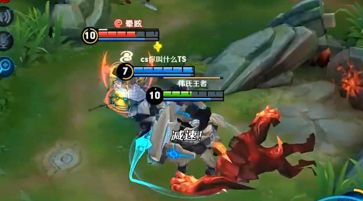 王者荣耀哪个刺客最强？