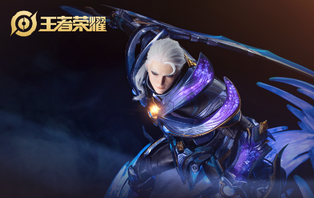 王者荣耀上单厉害的英雄有：