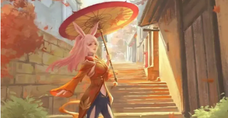 王者荣耀哪个射手厉害？