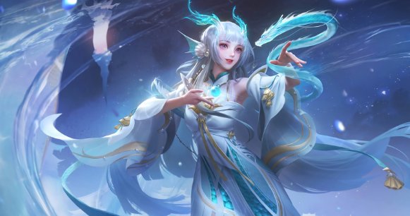 吃鸡和王者荣耀哪个好玩？