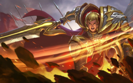 王者荣耀辅助哪个厉害？