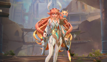 曙光英雄哪些角色能变身?