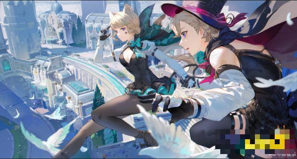 《原神》林尼突破材料收集路线大全 林尼突破材料在哪里采集