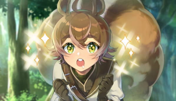 欢迎来到梦乐园新手怎么玩?