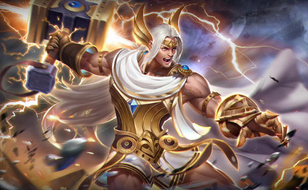 曙光英雄的技术操作有哪些?