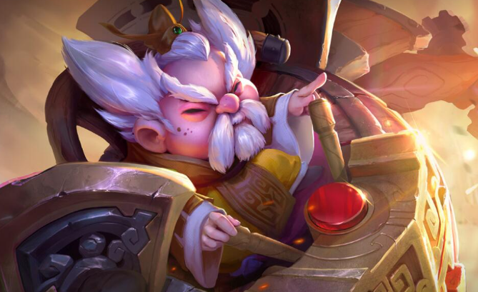 曙光英雄入手哪些英雄？