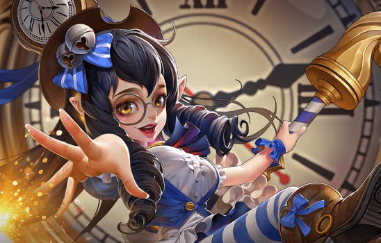 曙光英雄开局会送哪些角色？