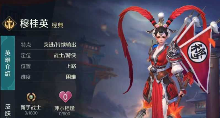 曙光英雄有哪些长得好看?