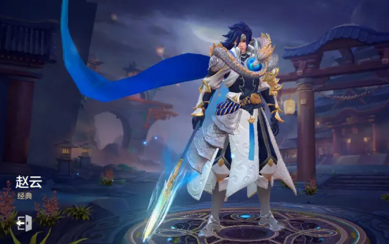 曙光英雄哪些英雄好打?