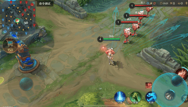 曙光英雄哪些可以做吸血刀?