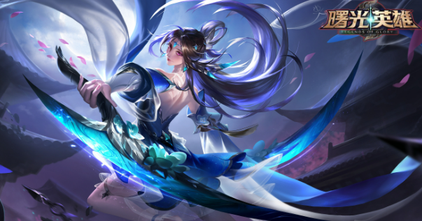 曙光英雄曙光战力怎么升？