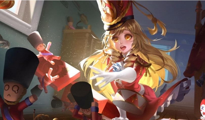 曙光英雄爱丽丝怎么玩?