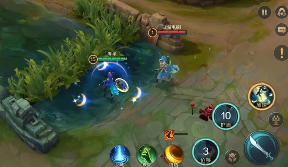 曙光英雄嫦娥怎么兑换?