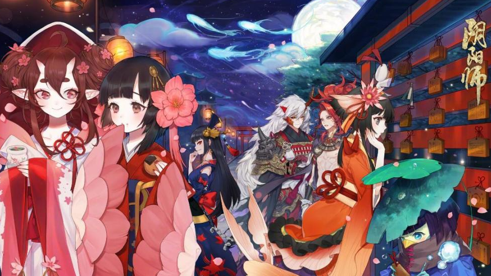 3.png 阴阳师怎么双开?