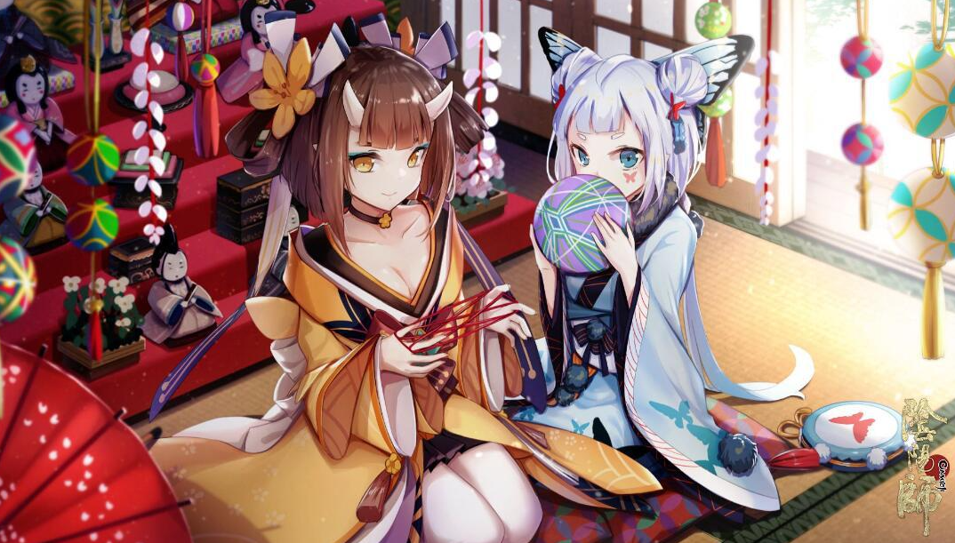 1.png 阴阳师怎么双开?