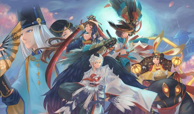 2.png 阴阳师怎么双开?