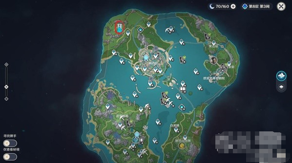 《原神》4.0版塔塞斯杂烩料理配方获取攻略