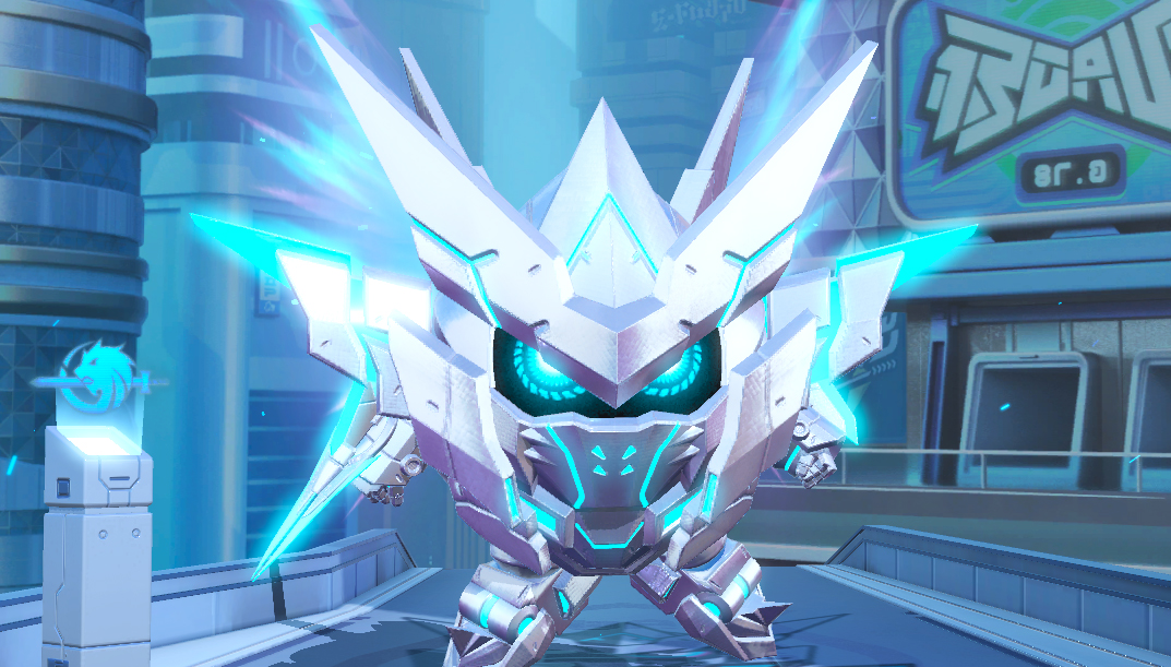 1.png 蛋仔派对怎么获得新机甲?