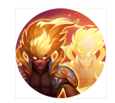 曙光英雄中孙悟空技能-出装-玩法