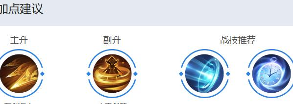 曙光英雄西王母怎么玩？曙光英雄西王母攻略