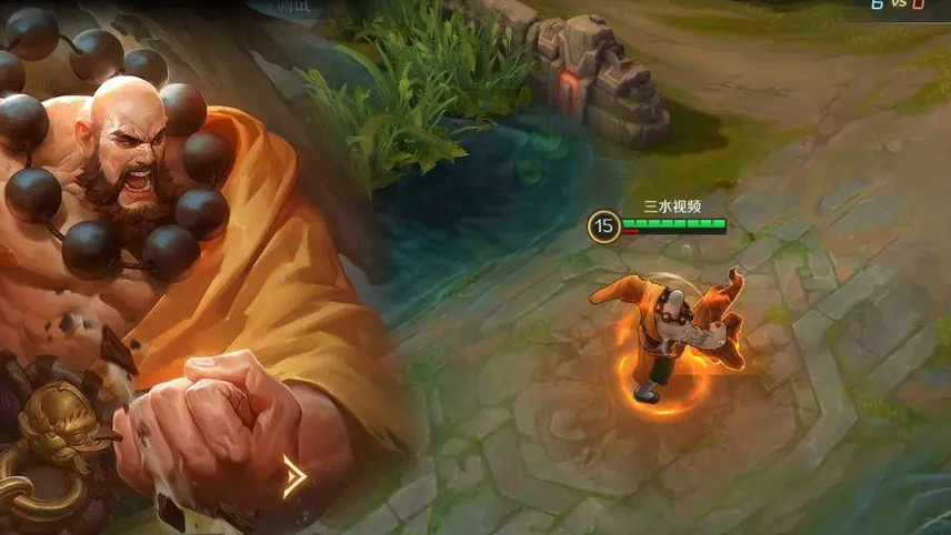 曙光英雄梅朵怎么玩？曙光英雄梅朵攻略