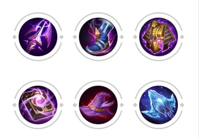 曙光英雄梅朵怎么玩？曙光英雄梅朵攻略