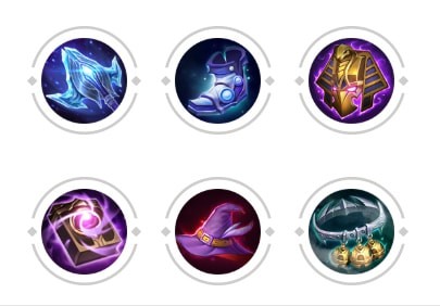 曙光英雄梅朵怎么玩？曙光英雄梅朵攻略