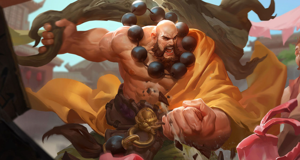 曙光英雄乌雅怎么玩？曙光英雄乌雅攻略