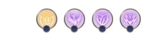 曙光英雄莱因哈特技能-出装-玩法