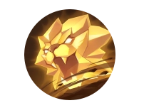 曙光英雄莱因哈特技能-出装-玩法