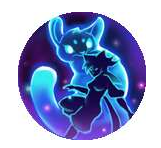 曙光英雄乌雅怎么玩？曙光英雄乌雅攻略