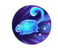 曙光英雄乌雅怎么玩？曙光英雄乌雅攻略