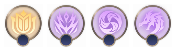 曙光英雄白浩怎么玩？曙光英雄白浩攻略