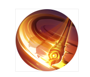 曙光英雄中孙悟空技能-出装-玩法